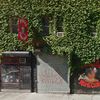 A New Mama's Is Materializing In The East Village